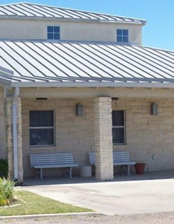 Alice Dental Associates