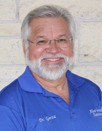 Alice Dental Associates