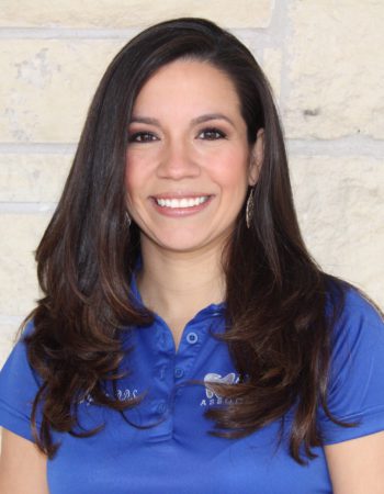 Alice Dental Associates