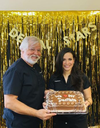 Alice Dental Associates