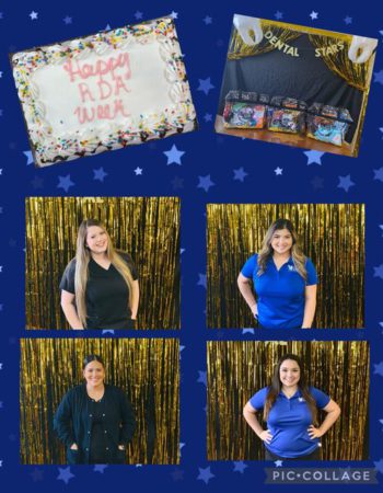 Alice Dental Associates