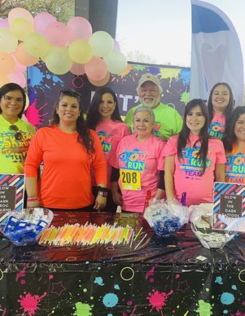 Alice Dental Associates